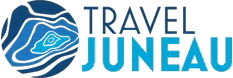 -UnCruise Adventures